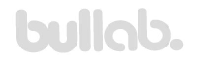 BULLAB
